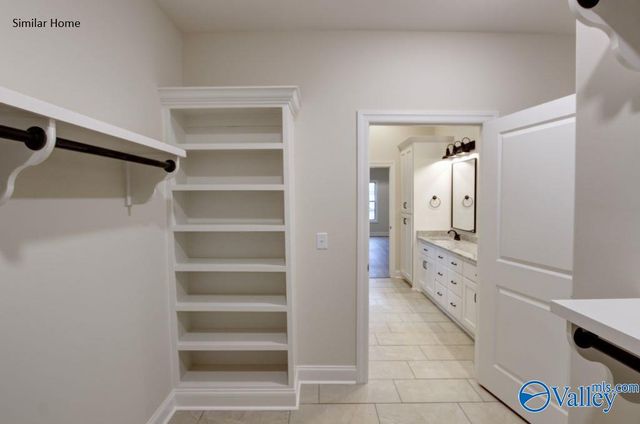 Kilkenny-A Old Town Drive, Athens, AL 35613