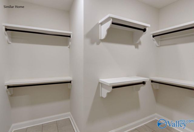 Kilkenny-A Old Town Drive, Athens, AL 35613