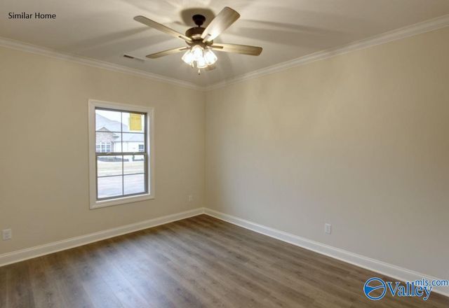 Kilkenny-A Old Town Drive, Athens, AL 35613