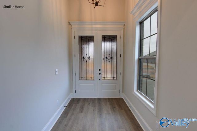 Kilkenny-A Old Town Drive, Athens, AL 35613