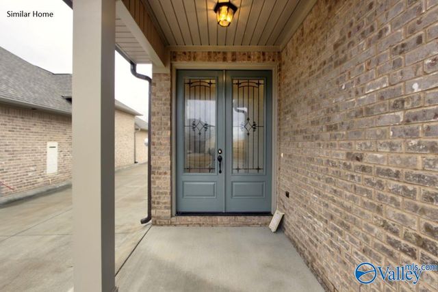 Kilkenny-A Old Town Drive, Athens, AL 35613