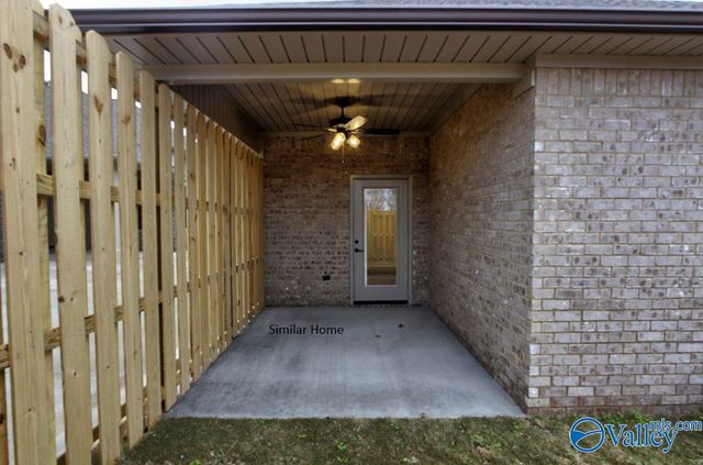 Kilkenny-A Old Town Drive, Athens, AL 35613