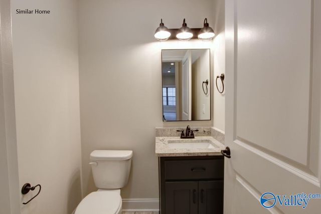 Kilkenny-A Old Town Drive, Athens, AL 35613