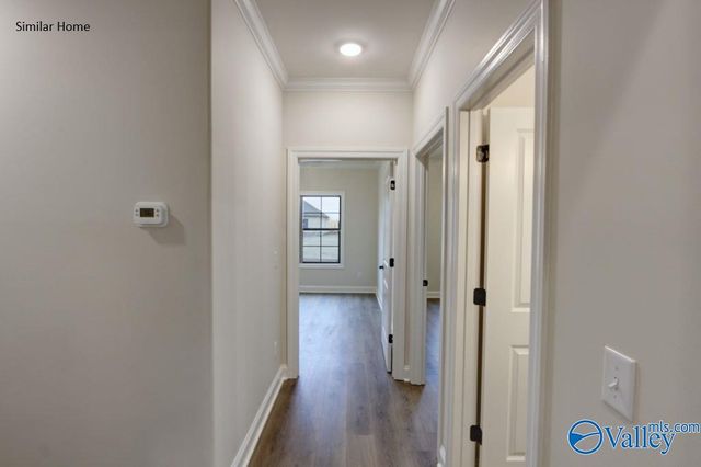 Kilkenny-A Old Town Drive, Athens, AL 35613