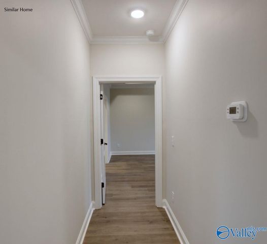 Kilkenny-A Old Town Drive, Athens, AL 35613