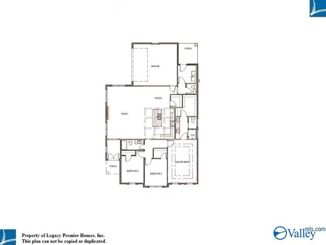 Kilkenny-A Old Town Drive, Athens, AL 35613