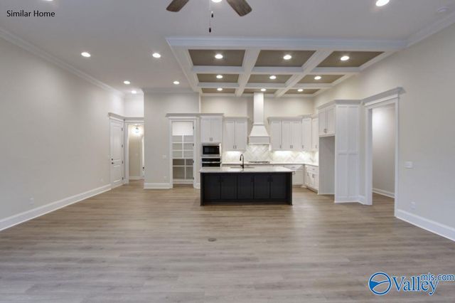 Kilkenny-A Old Town Drive, Athens, AL 35613