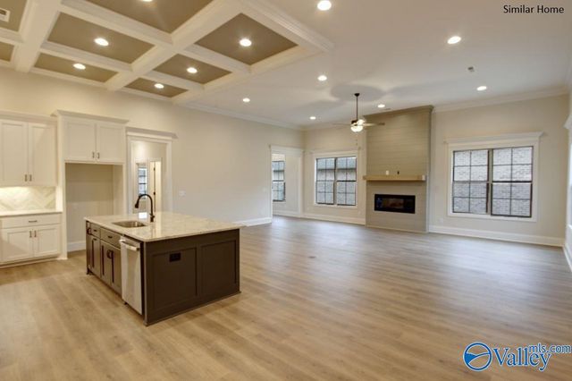 Kilkenny-A Old Town Drive, Athens, AL 35613