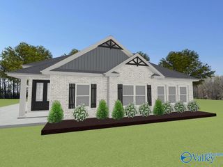 Kilkenny-A Old Town Drive, Athens, AL 35613