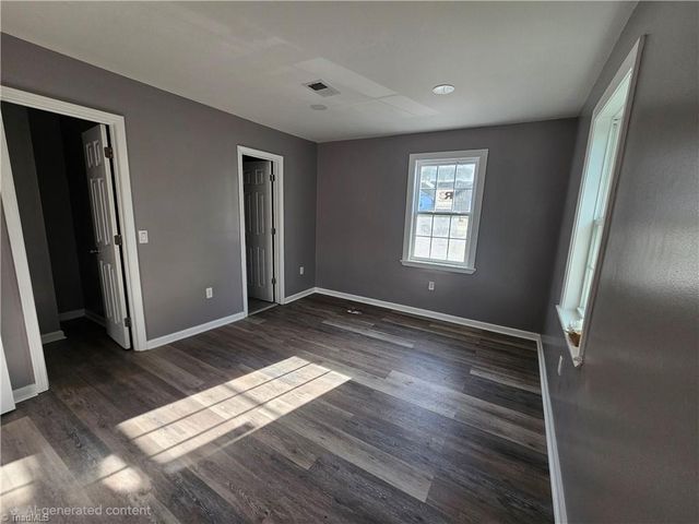 1405 Douglas Street, Winston-salem, NC 27105
