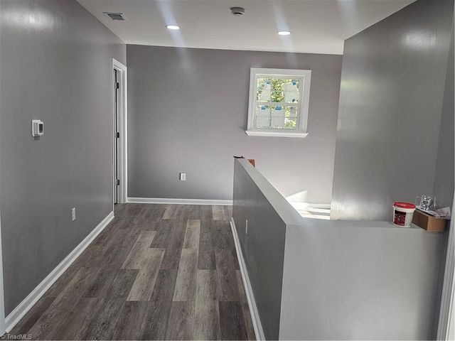 1405 Douglas Street, Winston-salem, NC 27105