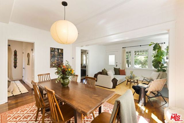2150 Marathon Street, Los Angeles, CA 90026