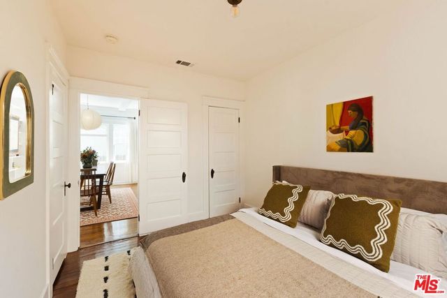2150 Marathon Street, Los Angeles, CA 90026