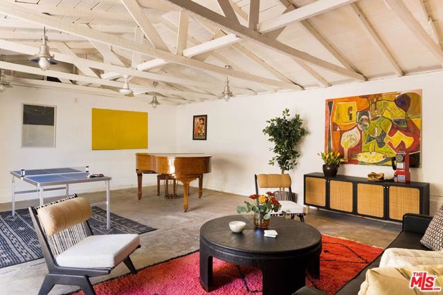 2150 Marathon Street, Los Angeles, CA 90026