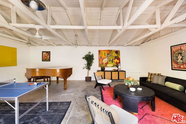 2150 Marathon Street, Los Angeles, CA 90026
