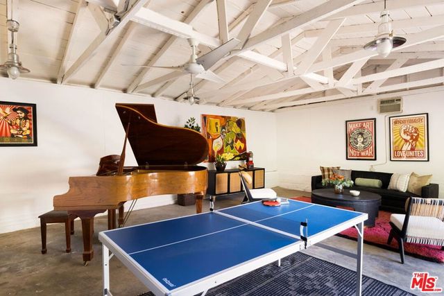 2150 Marathon Street, Los Angeles, CA 90026