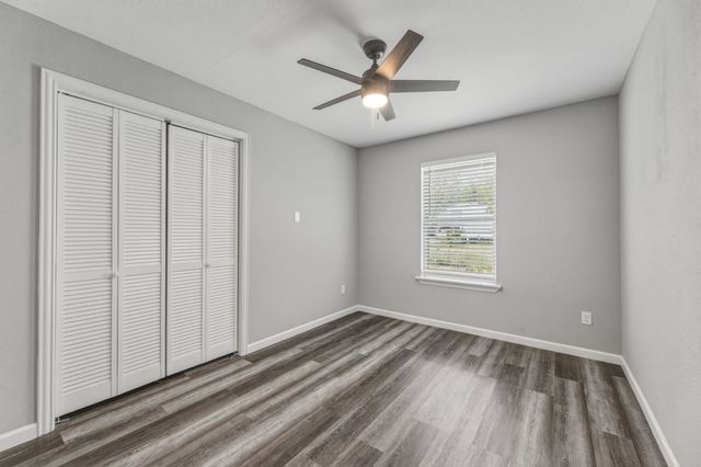 535 S Belknap Street, Mexia, TX 76667