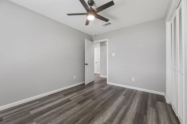 535 S Belknap Street, Mexia, TX 76667