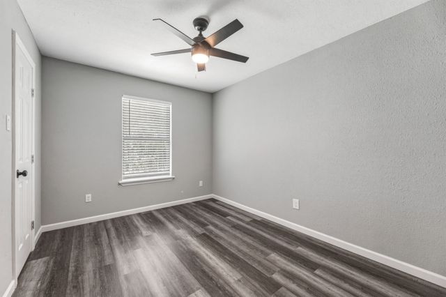 535 S Belknap Street, Mexia, TX 76667
