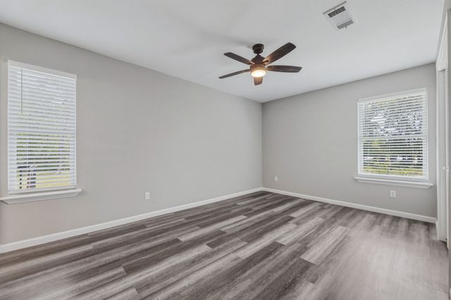 535 S Belknap Street, Mexia, TX 76667
