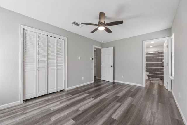 535 S Belknap Street, Mexia, TX 76667