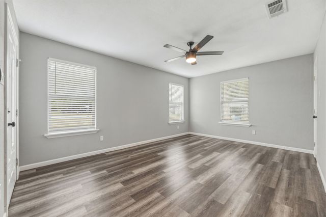 535 S Belknap Street, Mexia, TX 76667