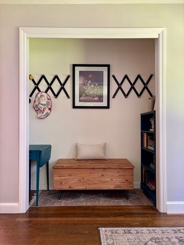 24 Cedar Hill Road, Dover, MA 02030
