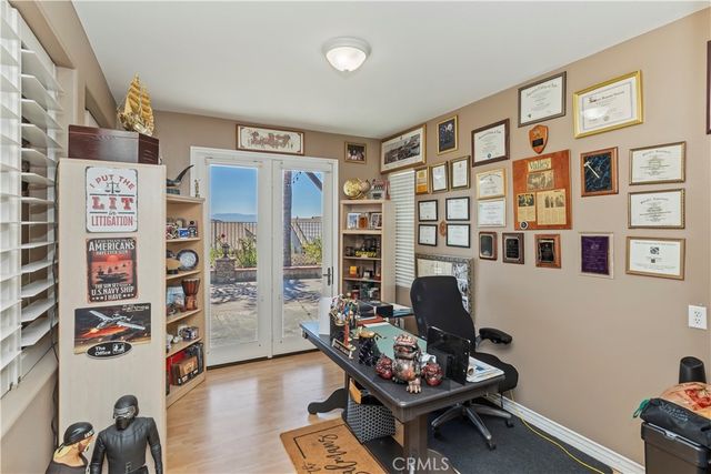 27488 Murrieta Oaks Avenue, Murrieta, CA 92562