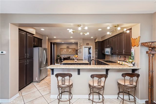27488 Murrieta Oaks Avenue, Murrieta, CA 92562