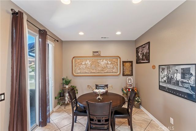 27488 Murrieta Oaks Avenue, Murrieta, CA 92562