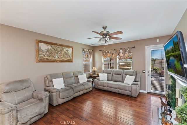 27488 Murrieta Oaks Avenue, Murrieta, CA 92562