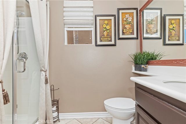 27488 Murrieta Oaks Avenue, Murrieta, CA 92562