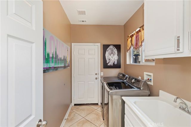 27488 Murrieta Oaks Avenue, Murrieta, CA 92562