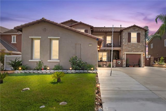 27488 Murrieta Oaks Avenue, Murrieta, CA 92562