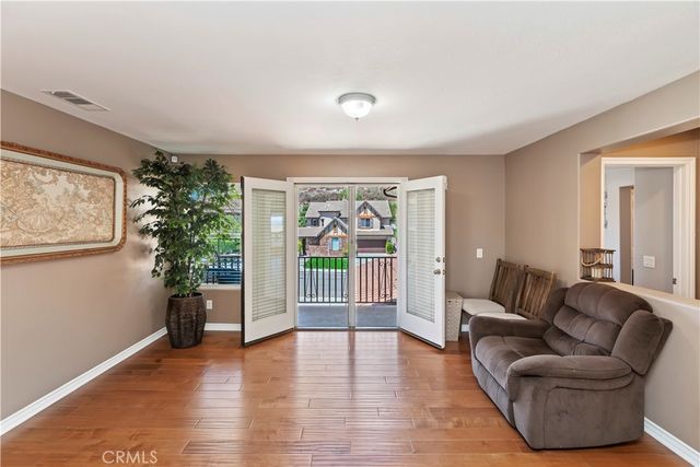 27488 Murrieta Oaks Avenue, Murrieta, CA 92562