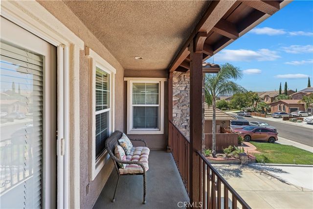 27488 Murrieta Oaks Avenue, Murrieta, CA 92562