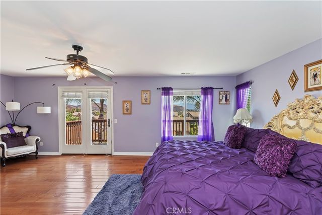 27488 Murrieta Oaks Avenue, Murrieta, CA 92562