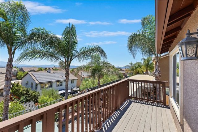 27488 Murrieta Oaks Avenue, Murrieta, CA 92562