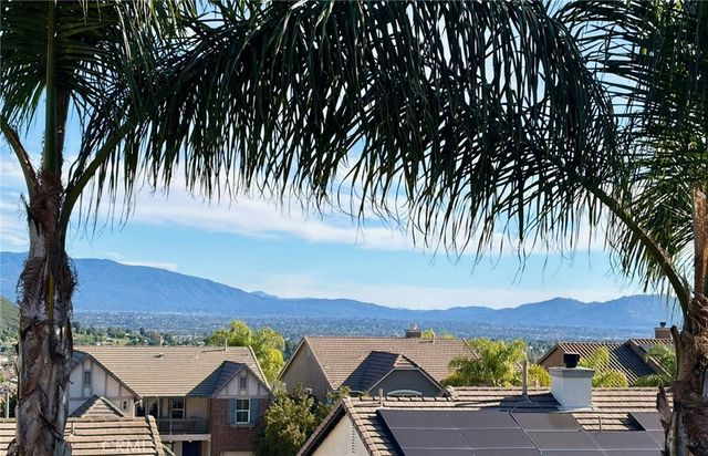 27488 Murrieta Oaks Avenue, Murrieta, CA 92562