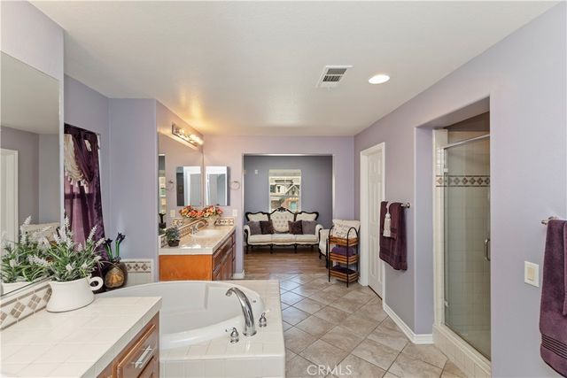 27488 Murrieta Oaks Avenue, Murrieta, CA 92562