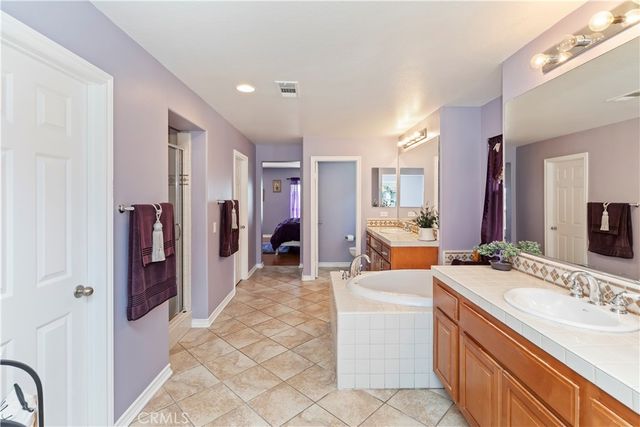 27488 Murrieta Oaks Avenue, Murrieta, CA 92562