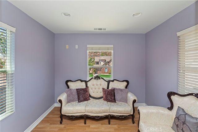 27488 Murrieta Oaks Avenue, Murrieta, CA 92562