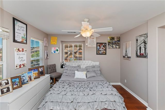 27488 Murrieta Oaks Avenue, Murrieta, CA 92562
