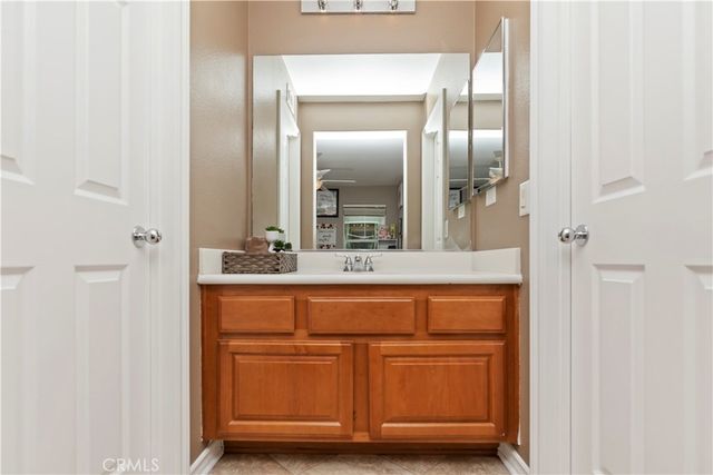 27488 Murrieta Oaks Avenue, Murrieta, CA 92562