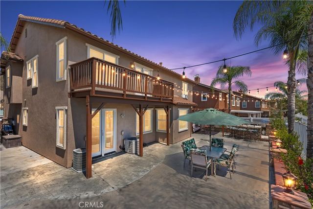 27488 Murrieta Oaks Avenue, Murrieta, CA 92562
