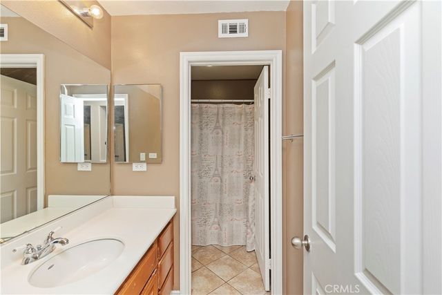 27488 Murrieta Oaks Avenue, Murrieta, CA 92562