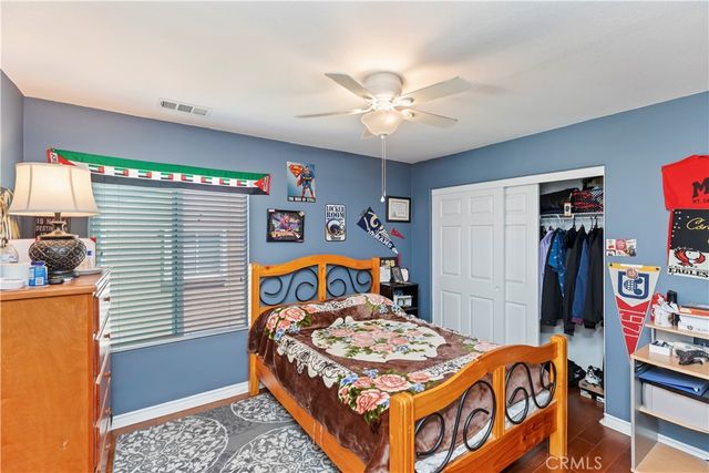 27488 Murrieta Oaks Avenue, Murrieta, CA 92562