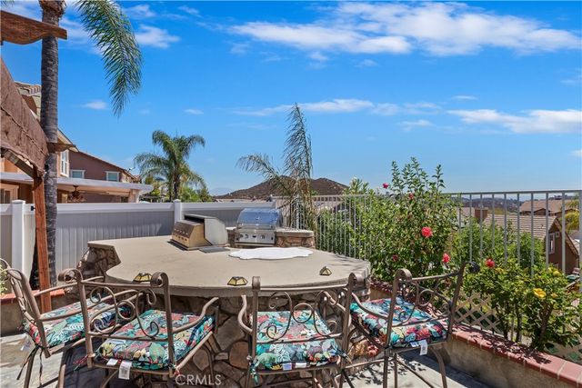 27488 Murrieta Oaks Avenue, Murrieta, CA 92562