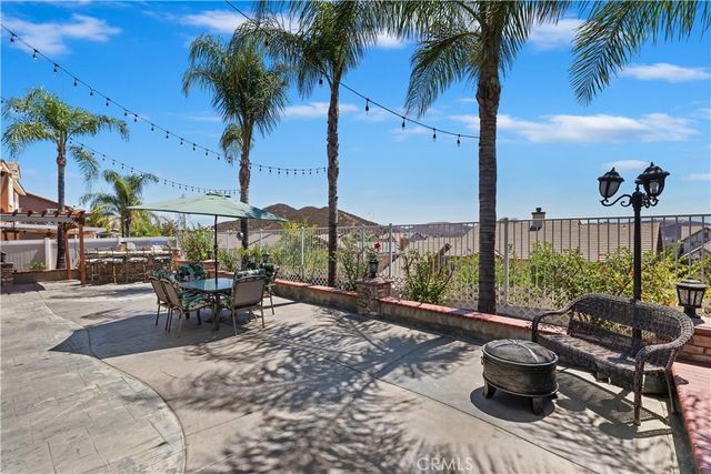 27488 Murrieta Oaks Avenue, Murrieta, CA 92562