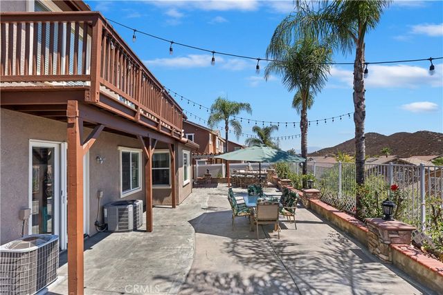 27488 Murrieta Oaks Avenue, Murrieta, CA 92562